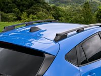 Subaru Crosstrek 2024 mug #1530040