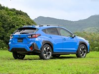 Subaru Crosstrek 2024 mug #1530042