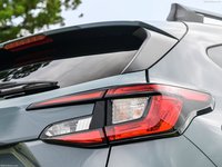 Subaru Crosstrek 2024 Poster 1530043