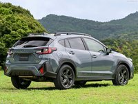 Subaru Crosstrek 2024 mug #1530045