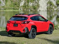 Subaru Crosstrek 2024 mug #1530048