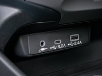 Subaru Crosstrek 2024 mug #1530050