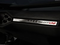 Ford GT LM Edition 2022 mug #1530054