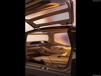 Volkswagen Gen.Travel Concept 2022 Poster 1530066