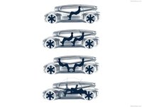 Volkswagen Gen.Travel Concept 2022 stickers 1530078
