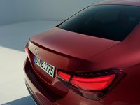 Mercedes-Benz A-Class Sedan 2023 puzzle 1530091