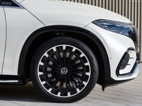 Mercedes-Benz EQS SUV 2023 mug #1530105
