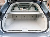 Mercedes-Benz EQS SUV 2023 tote bag #1530106