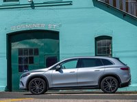 Mercedes-Benz EQS SUV 2023 mug #1530164