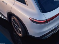 Mercedes-Benz EQS SUV 2023 mug #1530215