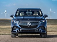 Mercedes-Benz EQS SUV 2023 mug #1530218