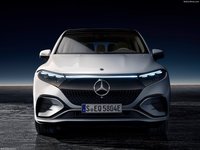 Mercedes-Benz EQS SUV 2023 puzzle 1530247