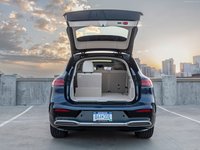 Mercedes-Benz EQS SUV 2023 mug #1530318