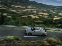 Audi TT RS Coupe Iconic Edition 2023 hoodie #1530527
