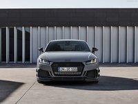 Audi TT RS Coupe Iconic Edition 2023 tote bag #1530529