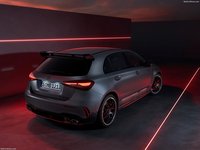 Mercedes-Benz A45 S AMG 4Matic 2023 mug #1530619