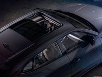 Lamborghini Urus S 2023 stickers 1530882