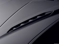 Lamborghini Urus S 2023 hoodie #1530898