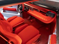 Citroen Oli Concept 2022 Sweatshirt #1531002