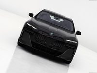 BMW 7-Series 2023 mug #1531018