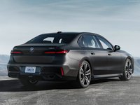 BMW 7-Series 2023 Sweatshirt #1531036