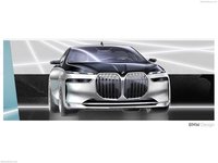 BMW 7-Series 2023 puzzle 1531074