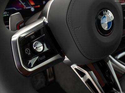 BMW 7-Series 2023 puzzle 1531077