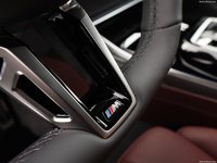 BMW 7-Series 2023 stickers 1531087