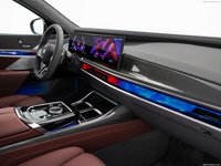 BMW 7-Series 2023 mug #1531101