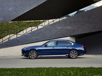 BMW 7-Series 2023 mug #1531103