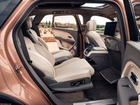 Bentley Bentayga EWB 2023 Sweatshirt #1531281
