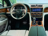 Bentley Bentayga EWB 2023 Sweatshirt #1531284