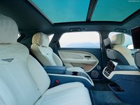 Bentley Bentayga EWB 2023 mug #1531286