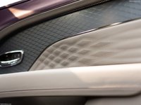 Bentley Bentayga EWB 2023 Sweatshirt #1531293