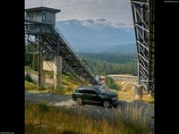Bentley Bentayga EWB 2023 mug #1531297