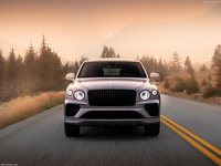 Bentley Bentayga EWB 2023 Poster 1531299