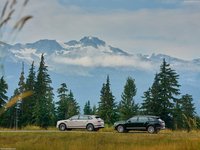 Bentley Bentayga EWB 2023 mug #1531300