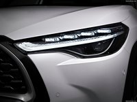 Toyota Corolla Cross [EU] 2023 mug #1531622