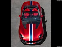 Ferrari SP51 2022 Poster 1531693