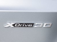 BMW iX1 2023 stickers 1531713