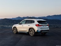BMW iX1 2023 mug #1531755
