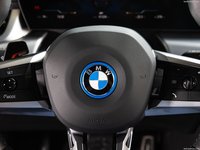 BMW iX1 2023 hoodie #1531838