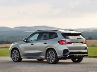 BMW iX1 2023 mug #1531849