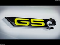 Opel Astra GSe 2023 tote bag #1532002