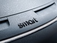 Smart 1 2023 Mouse Pad 1532074