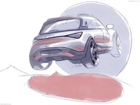Smart 1 2023 Mouse Pad 1532076