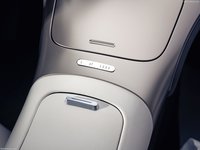 Smart 1 2023 Mouse Pad 1532169