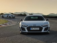 Audi R8 Coupe V10 GT RWD 2023 Tank Top #1532191