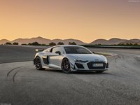 Audi R8 Coupe V10 GT RWD 2023 Tank Top #1532199
