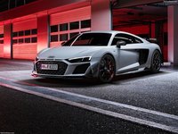 Audi R8 Coupe V10 GT RWD 2023 puzzle 1532202